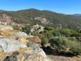 /album/2023-10-les-issambres/img-7682-jpg/