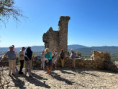 /album/2023-10-les-issambres/img-7684-jpg/