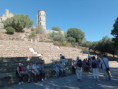 /album/2023-10-les-issambres/img-20231021-wa0001-jpg/