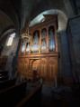 /album/2023-10-les-issambres/img-7749-jpg/
