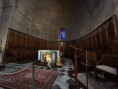 /album/2023-10-les-issambres/img-7750-jpg/