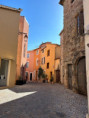/album/2023-10-les-issambres/img-7751-jpg/