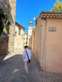 /album/2023-10-les-issambres/img-7752-jpg/