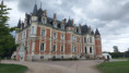 /album/la-ferte-imbault-en-sologne-28-sept-au-5-oct/img-20241006-wa0010-jpg/