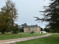 /album/la-ferte-imbault-en-sologne-28-sept-au-5-oct/img-0595-jpg/