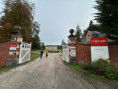 /album/la-ferte-imbault-en-sologne-28-sept-au-5-oct/img-0592-jpg/
