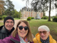 /album/la-ferte-imbault-en-sologne-28-sept-au-5-oct/img-0590-jpg/
