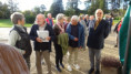 /album/la-ferte-imbault-en-sologne-28-sept-au-5-oct/3-jpg/