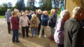 /album/la-ferte-imbault-en-sologne-28-sept-au-5-oct/2-jpg/
