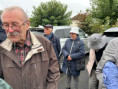 /album/la-ferte-imbault-en-sologne-28-sept-au-5-oct/img-0673-jpg/