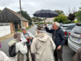 /album/la-ferte-imbault-en-sologne-28-sept-au-5-oct/img-0672-jpg/