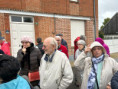 /album/la-ferte-imbault-en-sologne-28-sept-au-5-oct/img-0671-jpg/