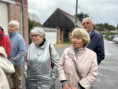 /album/la-ferte-imbault-en-sologne-28-sept-au-5-oct/img-0669-jpg/