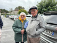 /album/la-ferte-imbault-en-sologne-28-sept-au-5-oct/img-0668-jpg/