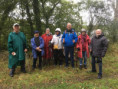 /album/la-ferte-imbault-en-sologne-28-sept-au-5-oct/img-20241006-wa0001-jpg/