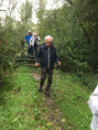 /album/la-ferte-imbault-en-sologne-28-sept-au-5-oct/img-20241006-wa0008-jpg/