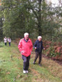 /album/la-ferte-imbault-en-sologne-28-sept-au-5-oct/img-20241006-wa0000-jpg/