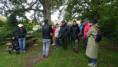 /album/la-ferte-imbault-en-sologne-28-sept-au-5-oct/dsc06935-jpg/