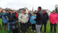 /album/la-ferte-imbault-en-sologne-28-sept-au-5-oct/dsc06934-jpg/