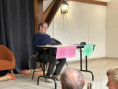 /album/la-ferte-imbault-en-sologne-28-sept-au-5-oct/img-0855-jpg/
