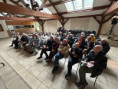 /album/la-ferte-imbault-en-sologne-28-sept-au-5-oct/img-0853-jpg/