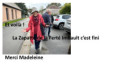 /album/la-ferte-imbault-en-sologne-28-sept-au-5-oct/madeleine-jpg/