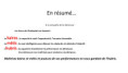 /album/la-ferte-imbault-en-sologne-28-sept-au-5-oct/hb-jpg/