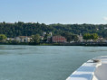 /album/2025-juillet-croisiere-en-vallee-du-rhone/img-3311-jpg/