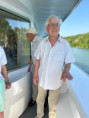/album/2025-juillet-croisiere-en-vallee-du-rhone/img-3304-jpg/