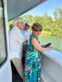 /album/2025-juillet-croisiere-en-vallee-du-rhone/img-3300-jpg/