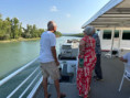 /album/2025-juillet-croisiere-en-vallee-du-rhone/img-3297-jpg/