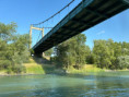 /album/2025-juillet-croisiere-en-vallee-du-rhone/img-3293-jpg/