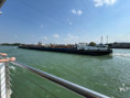 /album/2025-juillet-croisiere-en-vallee-du-rhone/img-3291-jpg/