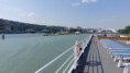 /album/2025-juillet-croisiere-en-vallee-du-rhone/20250703-170241-jpg/