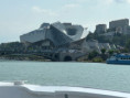 /album/2025-juillet-croisiere-en-vallee-du-rhone/img-3290-jpg/