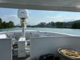 /album/2025-juillet-croisiere-en-vallee-du-rhone/img-3289-jpg/