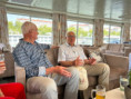 /album/2025-juillet-croisiere-en-vallee-du-rhone/img-3287-jpg/