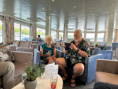 /album/2025-juillet-croisiere-en-vallee-du-rhone/img-3286-jpg/
