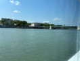 /album/2025-juillet-croisiere-en-vallee-du-rhone/img-3282-jpg/