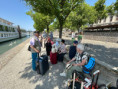 /album/2025-juillet-croisiere-en-vallee-du-rhone/img-3279-jpg/