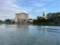 /album/2025-juillet-croisiere-en-vallee-du-rhone/img-3373-jpg/