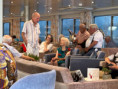 /album/2025-juillet-croisiere-en-vallee-du-rhone/img-3342-jpg/