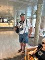 /album/2025-juillet-croisiere-en-vallee-du-rhone/img-3387-jpg/