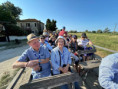 /album/2025-juillet-croisiere-en-vallee-du-rhone/img-3391-jpg/