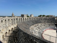 /album/2025-juillet-croisiere-en-vallee-du-rhone/img-3441-jpg/