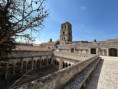 /album/2025-juillet-croisiere-en-vallee-du-rhone/img-3450-jpg/