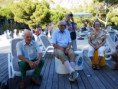 /album/galerie-de-photos-albums-zapattes-essai/010-p9061625-jpg/