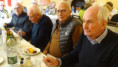/album/2025-27-novembre-les-lyonnais-a-neyron/12-jpg2/