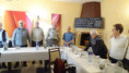 /album/2025-27-novembre-les-lyonnais-a-neyron/14-jpg2/