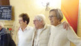 /album/2025-27-novembre-les-lyonnais-a-neyron/15-jpg/